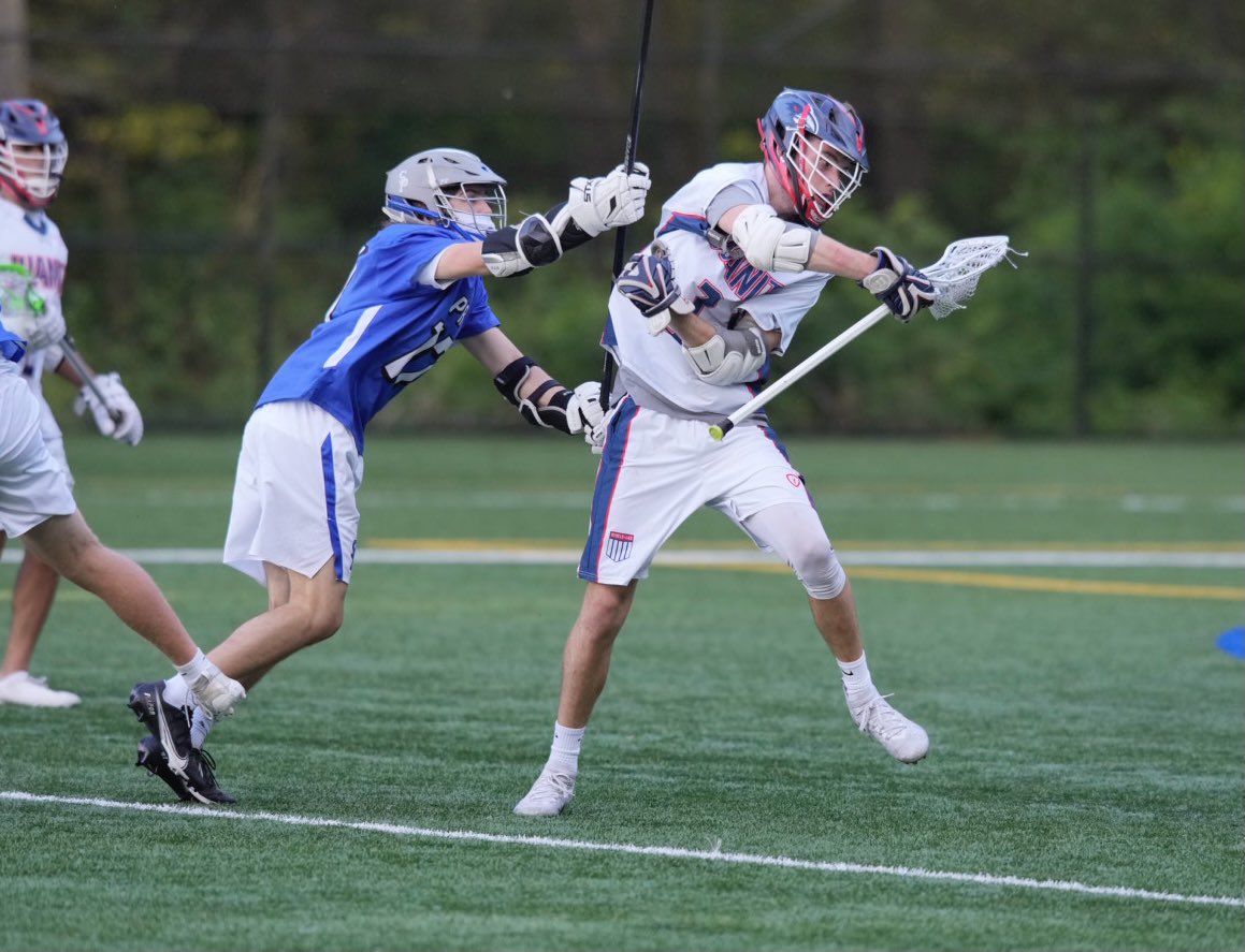 Sound Sports Photos (@soundlacrosse) on Twitter photo 