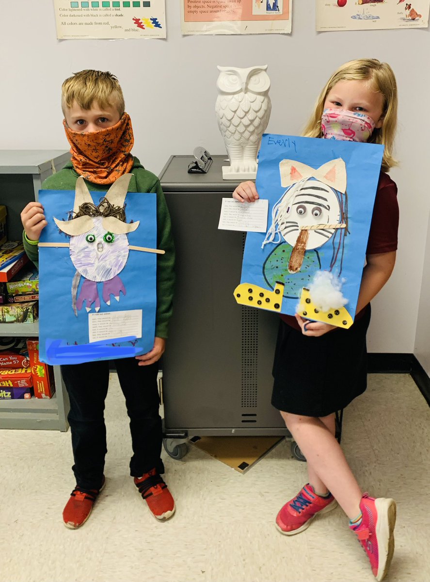 Meaghan Shuffield tweet media