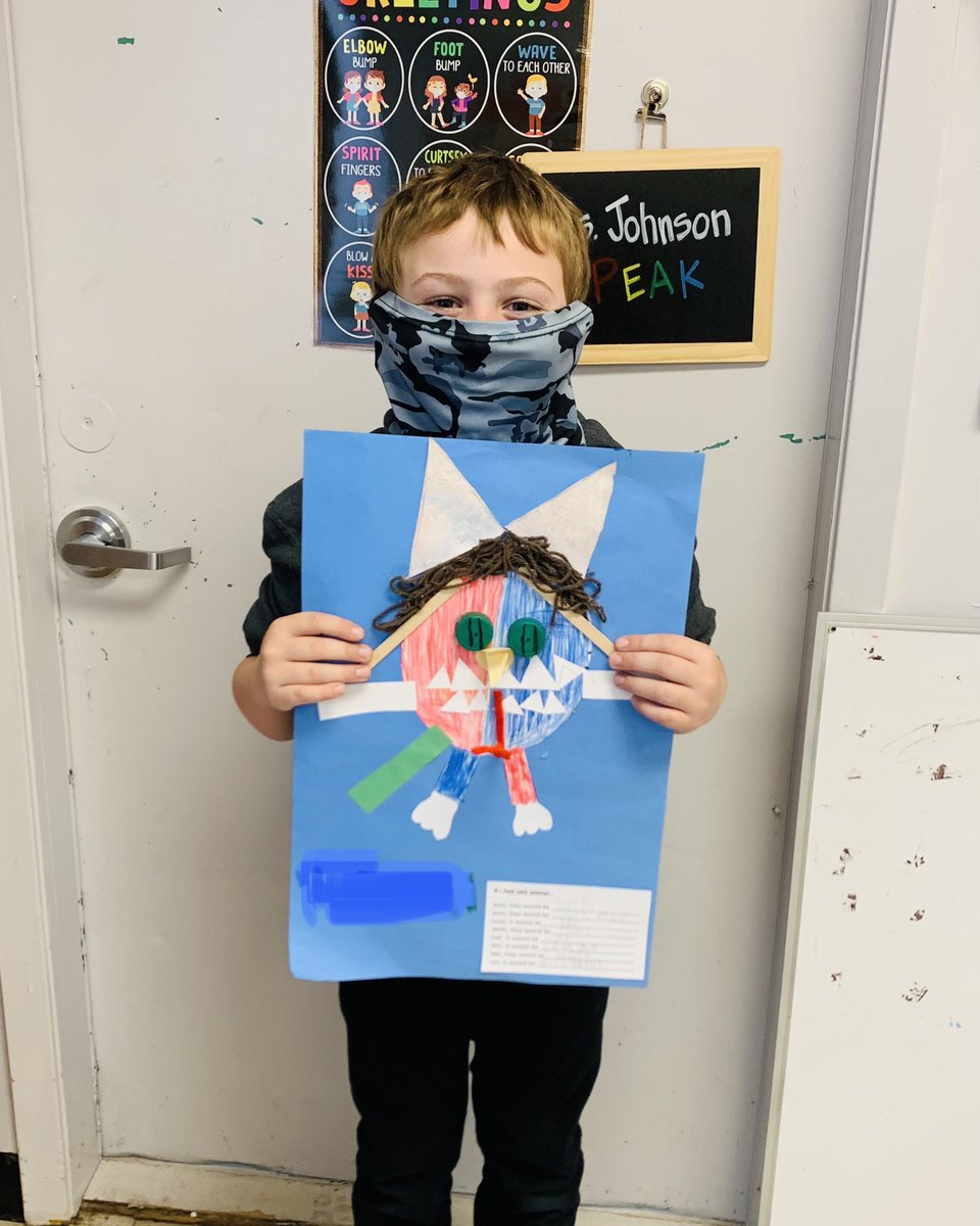 Meaghan Shuffield tweet media