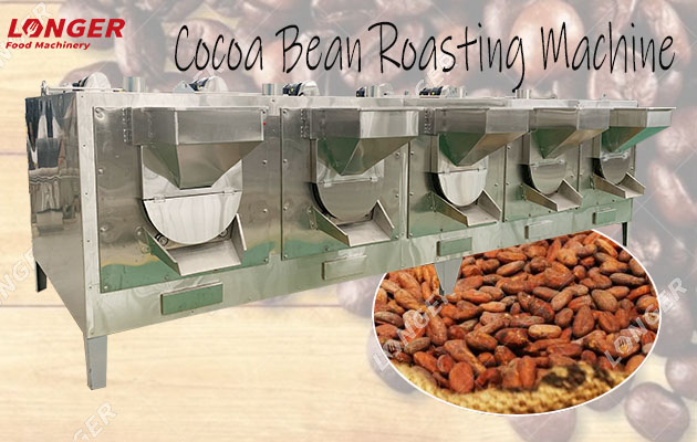 longermachine's tweet image. Cocoa bean roasting machine can be used to roast beans, rice, almond, peanut and so on.
Mobile WhatsApp:+8618638675956
Email: Silvia@machinehall.com
#nuts #cocoabean #roastingmachine