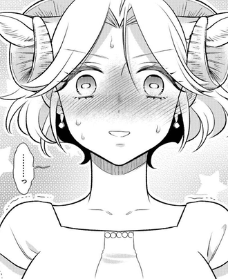 📢月刊コミックバンチ本日発売です‼
#オオカミ部下くんとヒツジ上司さん 今回は一挙2話掲載!
美角さんと大神くんの濡れ髪が見れるし未辻さんは赤面してるぞ!
そしてバンチはアマプラ会員だと¥0で読めるということを広くお伝えしていきたい!
https://t.co/8lHntZZiGv