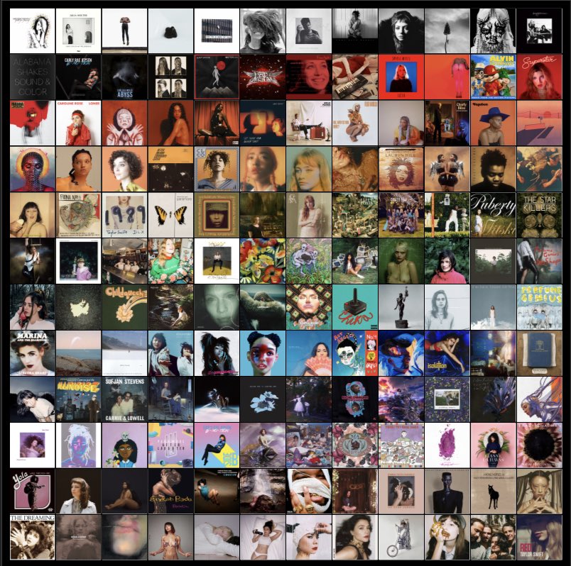 snail mail twitter snail mail twitter