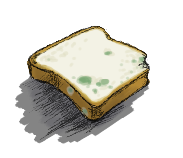 ぴっのtwitterイラスト検索結果