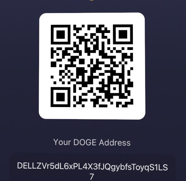 OldhamHumane's tweet image. Can Doge save dogs? I guess we’ll find out. If you love animals as much as we do, please consider making a Dogecoin donation to the Humane Society of Oldham County where we work hard to save homeless and abused animals. #Dogefordogs #Dogeforcats