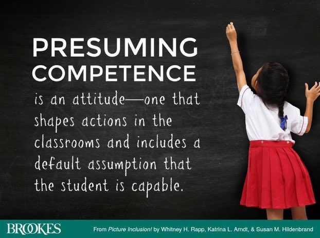 Andrea_Radia's tweet image. What if we saw every student through this lens? #inclusion #academicpathways #growthmindset #speced #strengthbased #presumecompetence