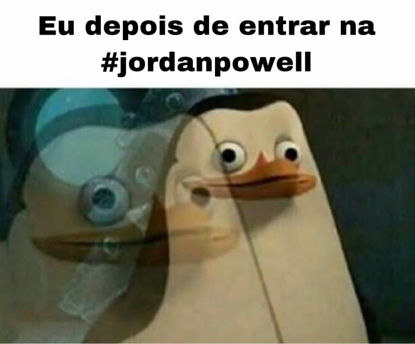 user6754482 tweet media