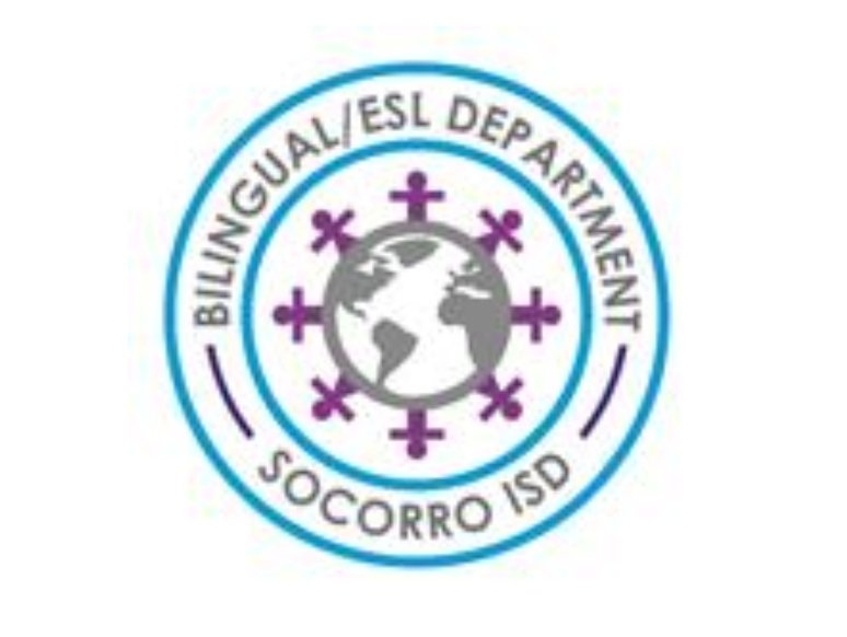 I would like to thank all of our teachers, parents and most important our students for participating in our ESL Academy. We will see you in a couple of weeks! #TeamSISD <a href="/SocorroISD/">Socorro ISD</a> <a href="/SISD_CI/">LUCIA BORREGO - SISD CHIEF ACADEMIC OFFICER</a> <a href="/Rdelarosa_CI/">Rosemary De La Rosa</a> <a href="/AMarioni_CI/">Ana Marioni</a>