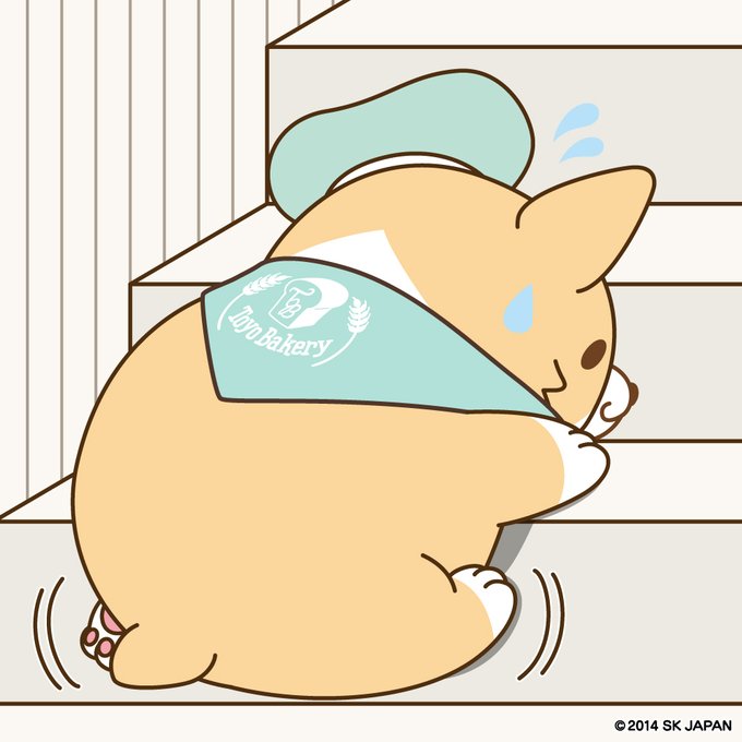 こむぎくんのtwitterイラスト検索結果 こむぎくんのtwitterイラスト検索結果