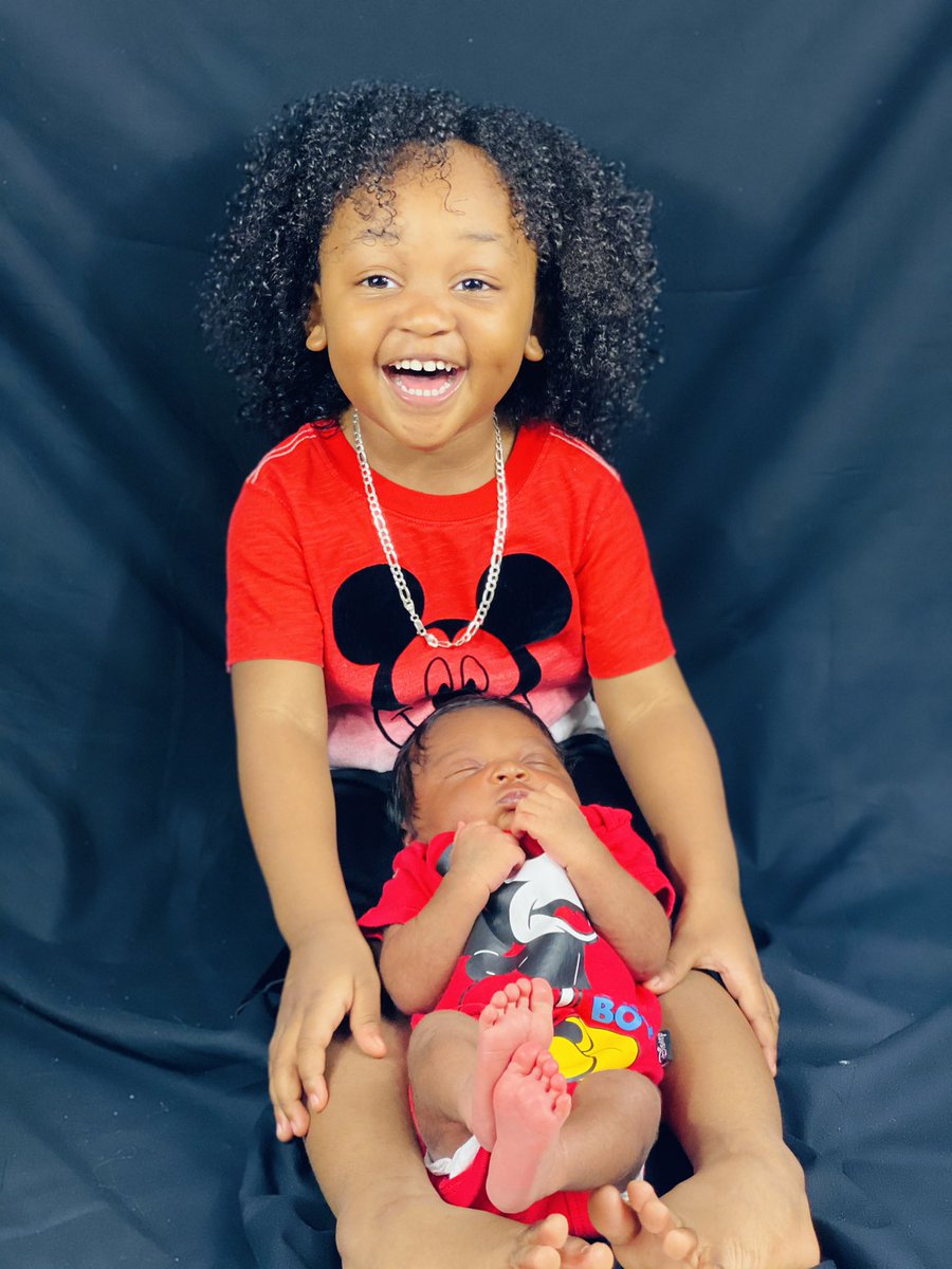 _PaigeBeauty's tweet photo. My kids 😍❣️ #NallBoys https://t.co/5ZFaBlPVUS