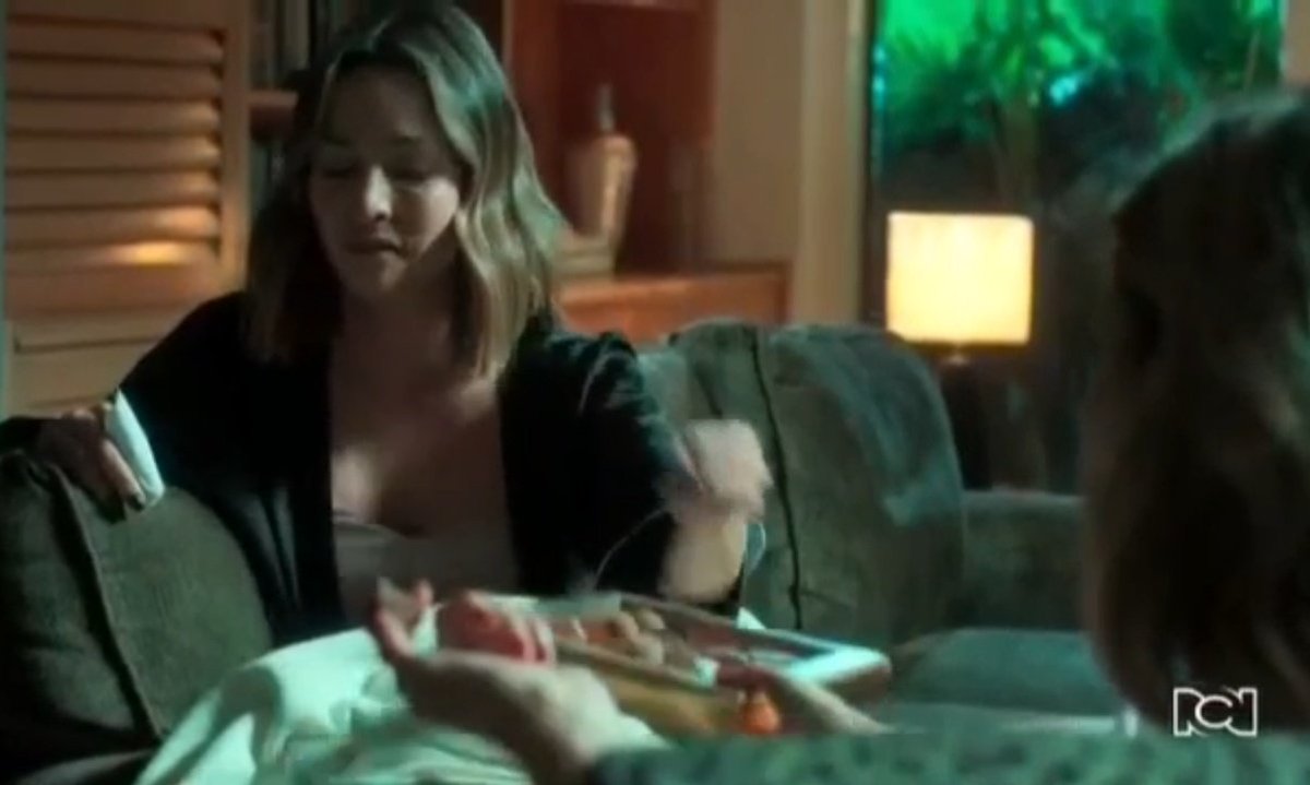 "Es un desgraciado" #TeamLuLu estamos de acuerdo con ustedes. 
#cafeconaromademujer