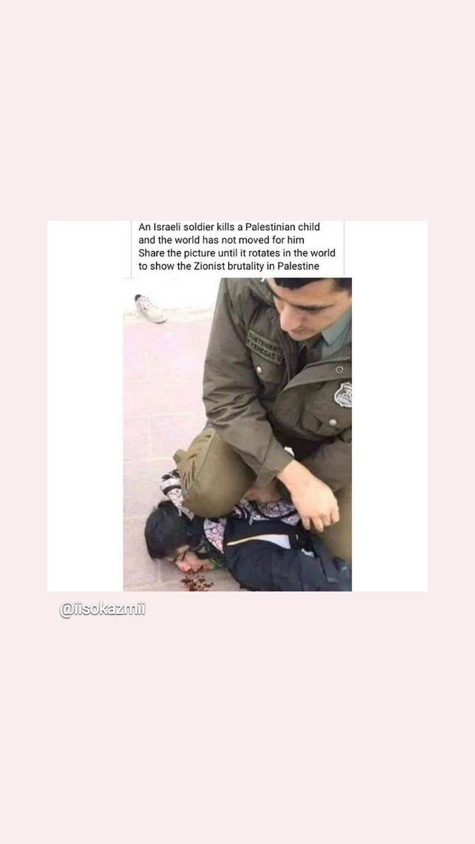 MadhaRana's tweet photo. @HananyaNaftali Your care👀👀💔🤬 https://t.co/pdWpCd2zB8