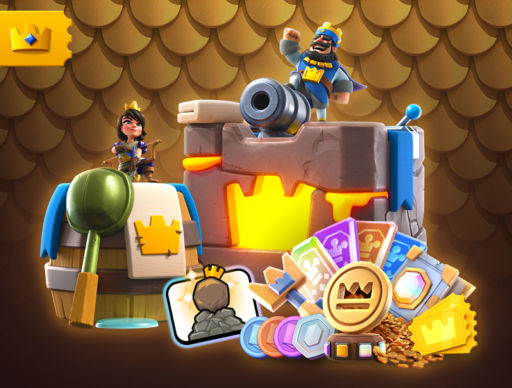 Copo.exe ❄ tweet media