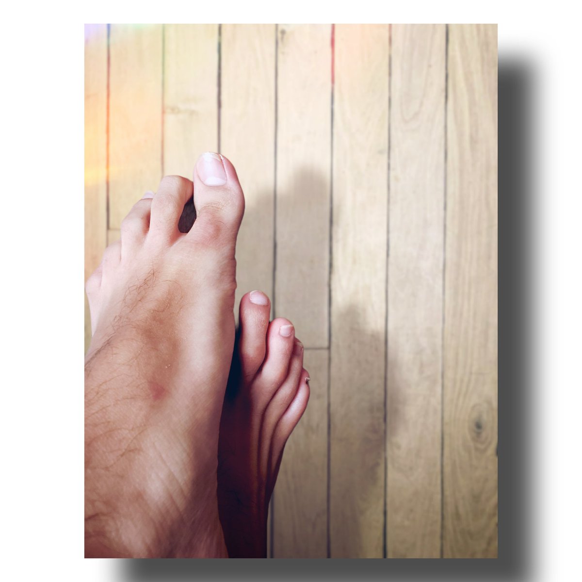 AbsFeet's tweet image. Under woods

#footfetish #feet #footfetishnation #toes #foot #soles #footfetishcommunity #feetporn #prettyfeet #feetworship #feetpics #feetlovers #footporn #footmodel #sexyfeet #footgoddess #feetfetishworld #barefeet #instafeet #cutefeet #prettytoes #feetfetish #barefoot #foot