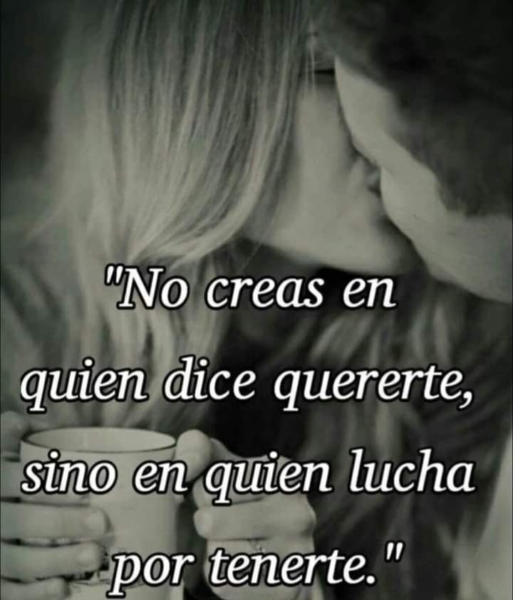 #pensamientos