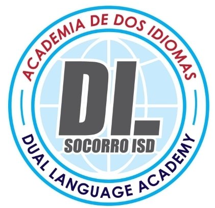 Ultima llamada. La aplicacion para la Academia de Dos Idiomas cierra mañana. #TeamSISD <a href="/SocorroISD/">Socorro ISD</a> <a href="/SISD_CI/">LUCIA BORREGO - SISD CHIEF ACADEMIC OFFICER</a> @AGarcia_CI <a href="/CBerumen_CI/">Carlos Berumen</a>