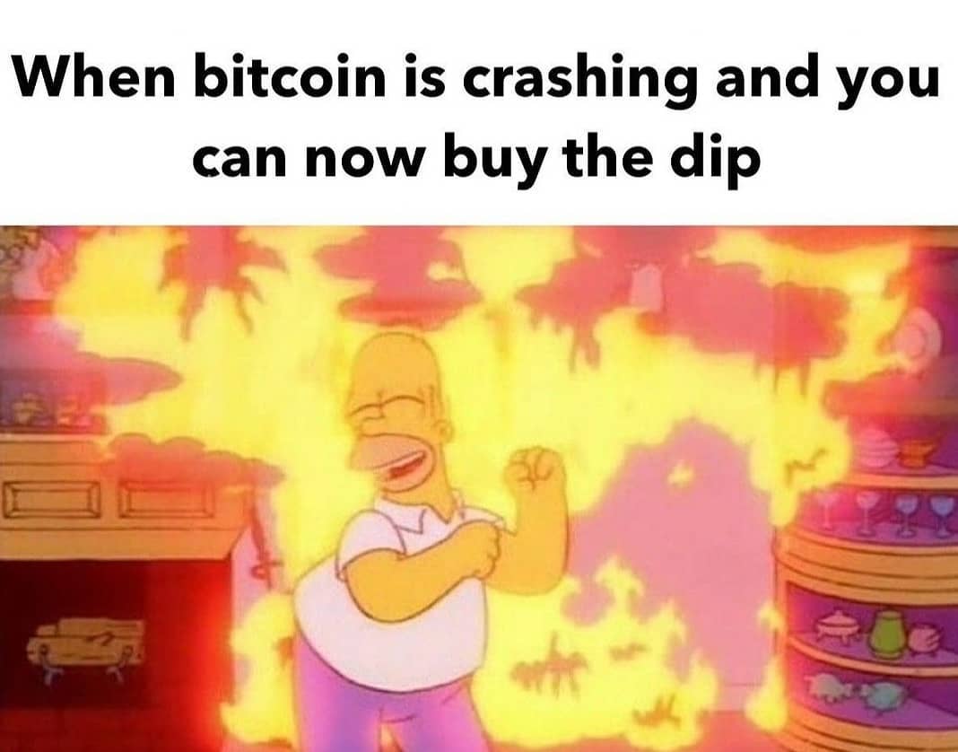 Dapp.com tweet media