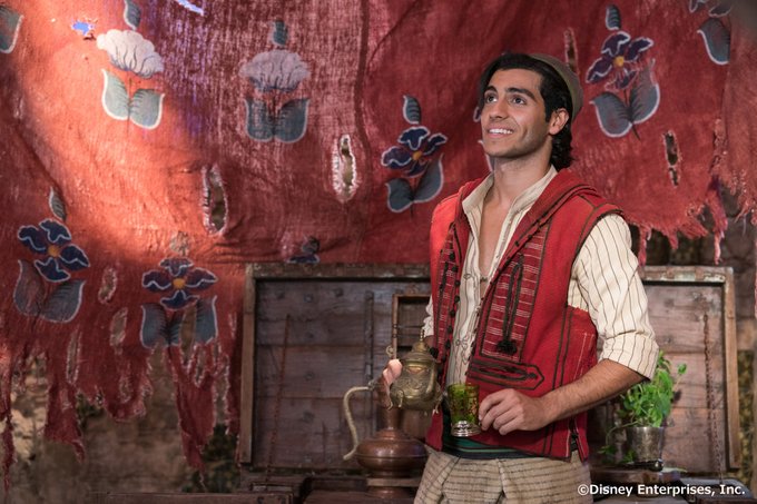 僕を信じろ 吹き替え比較です 1 羽賀健二さん 初代 2 三木眞一郎さん 二代目 3 中村倫也さん 実写 羽賀さんは甘くてちょっぴり危険 三木さんはとにかくストレート 中村さんはあえて弱めに誘ってる感じがそれぞれ魅力的ですね アラジン 金曜ロードショー