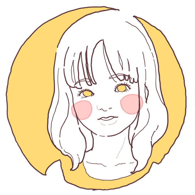 フリーアイコン女の子のtwitterイラスト検索結果 フリーアイコン女の子のtwitterイラスト検索結果