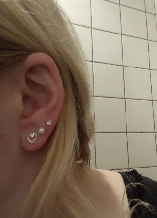 E14JqP9WEAEyA83?format=jpg&name=small