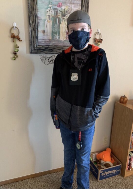 lavistapolice's tweet image. UPDATE on search efforts for 11-year old Ryan Larsen. Thank you to the 200+ law enforcement officers helping to find this missing boy. SEARCH EFFORTS CONTINUE to find Ryan.