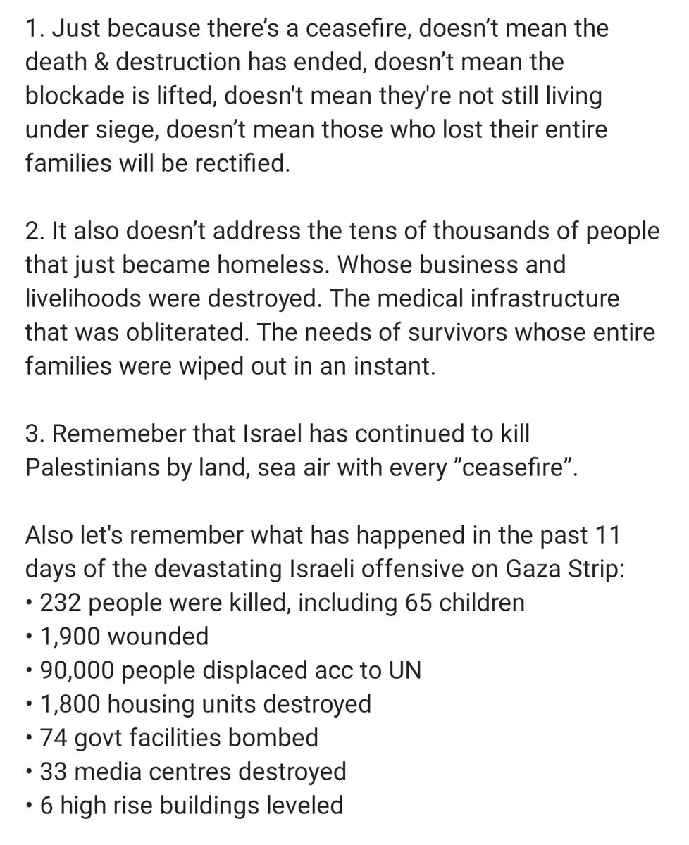 mohd_asif_alii's tweet image. Massive bombing took place just before ceasing fire at 2am 
#ceasefire #gaza #Palestine