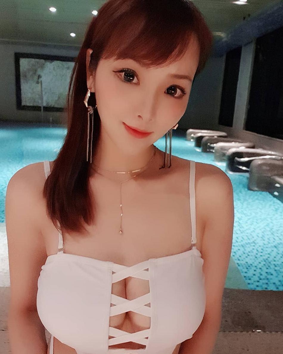 今日はボクシングクラス