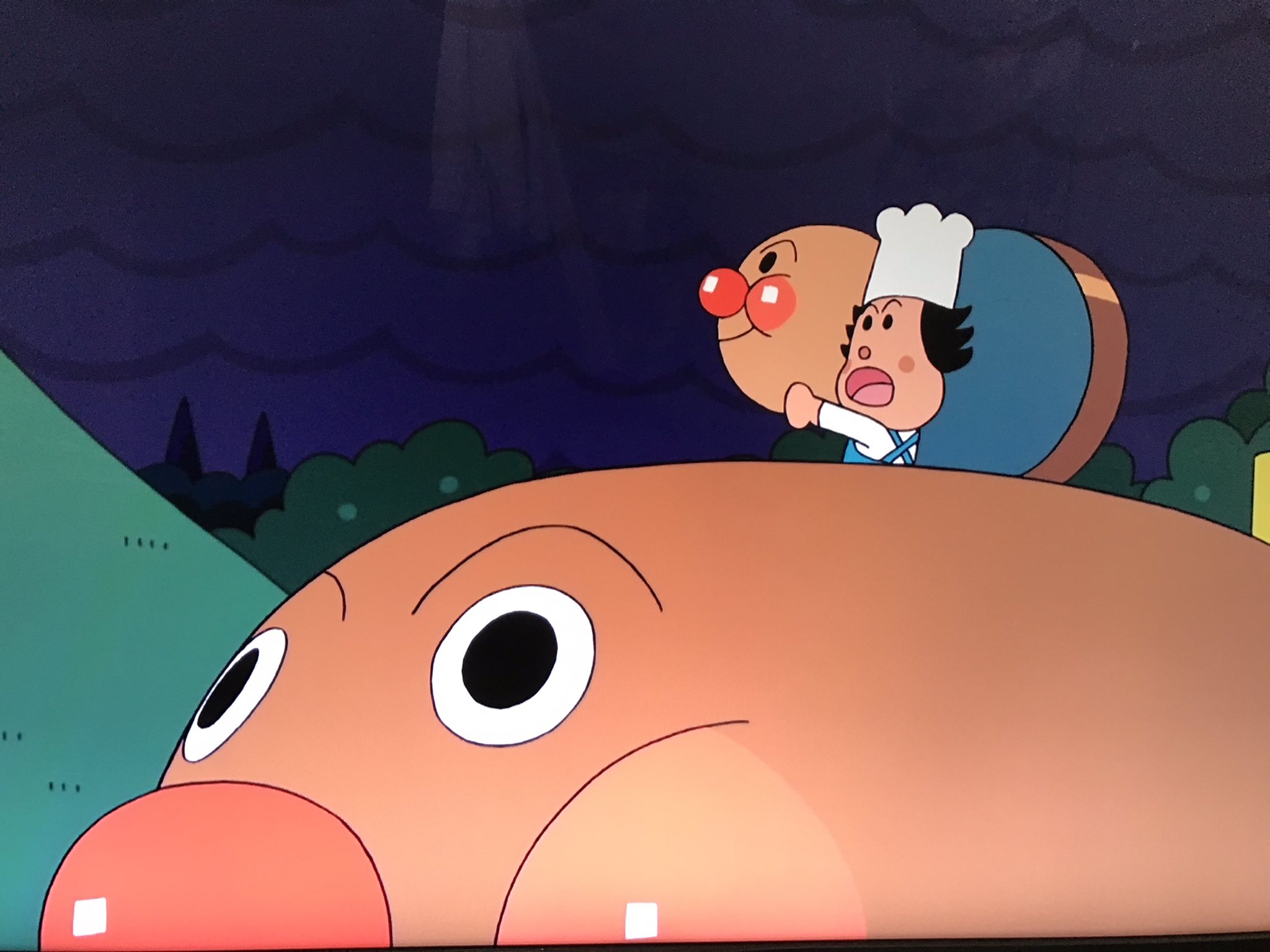 Hase Ken@レトロゲーマー on X: 