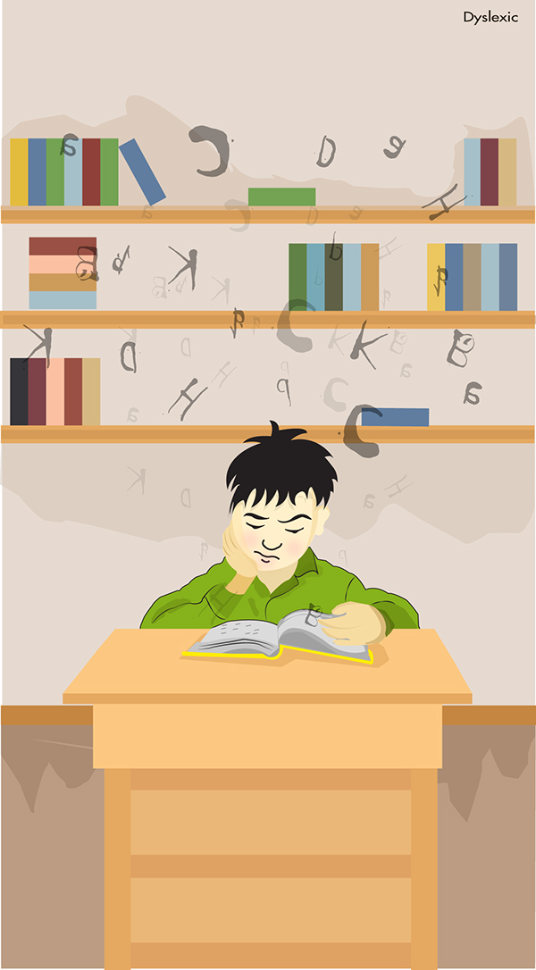 genrefy's tweet photo. In our latest issue, we spoke with Jodie Walsh on the struggles of reading whilst dealing with dyslexia. Read about it in issue one of Genrefy. https://t.co/xqxs9bUoMV https://t.co/GRv7kLoGjZ