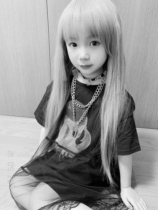ゆとりのTwitter画像19
