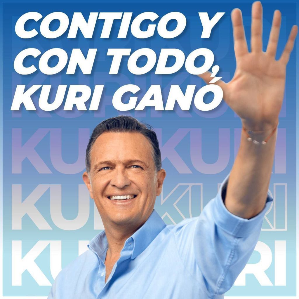 NoemRuiz22's tweet photo. Contigo y con todo..💙💙💙✨
@makugo https://t.co/PtCTAu90b5