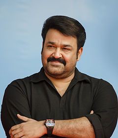 rameshlaus's tweet photo. Wishing the complete actor - The Legendary @Mohanlal a Happy Birthday..

Wishing him a fantastic year ahead.. :-)

#HappyBirthdayLalettan https://t.co/vMiFDDzJ0w