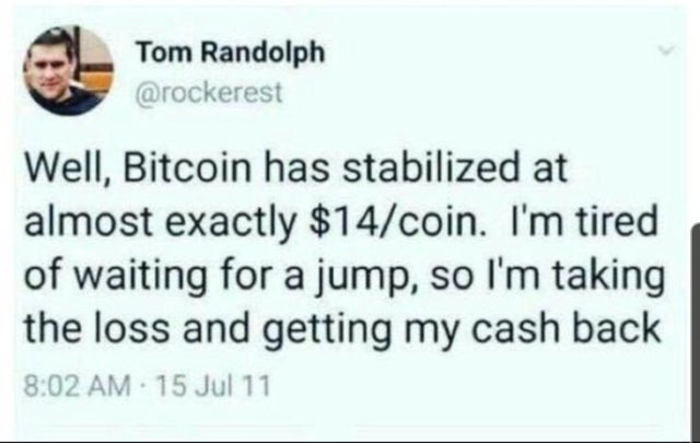 subgives's tweet photo. @rockerest https://t.co/7e5xKAe00i
