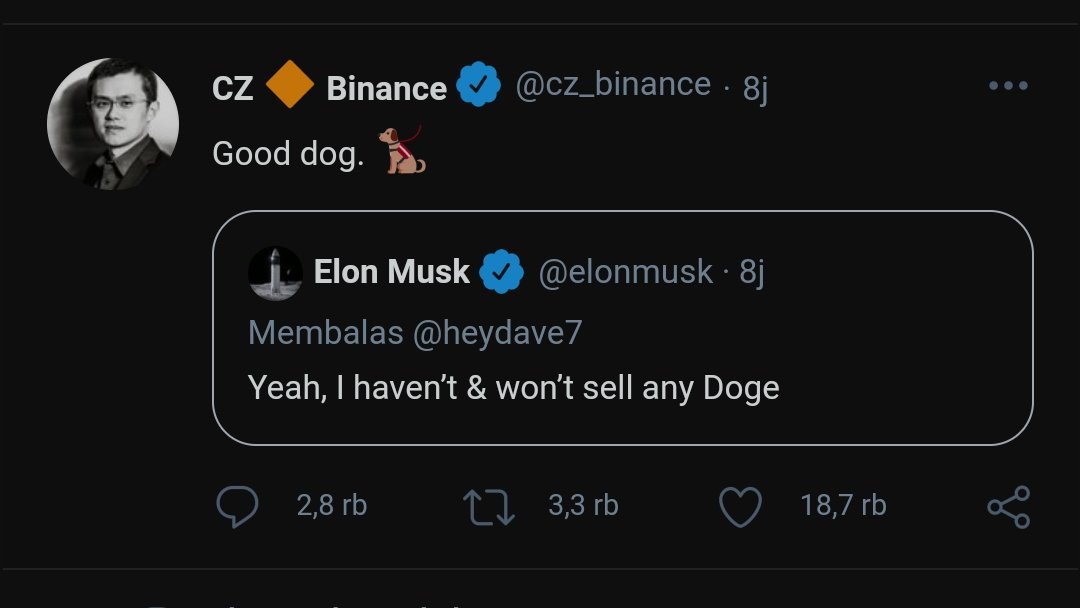 Gemz Guy tweet media