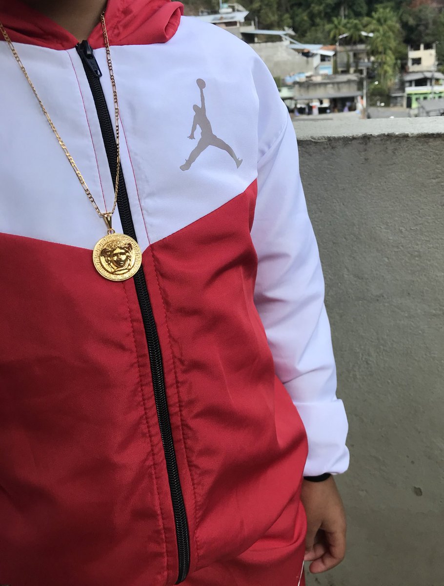 DiracaStore's tweet image. Kit Infantil 🔥