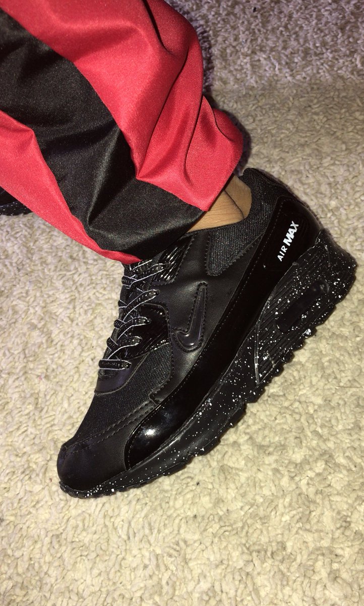 DiracaStore's tweet image. Kit Infantil 🔥