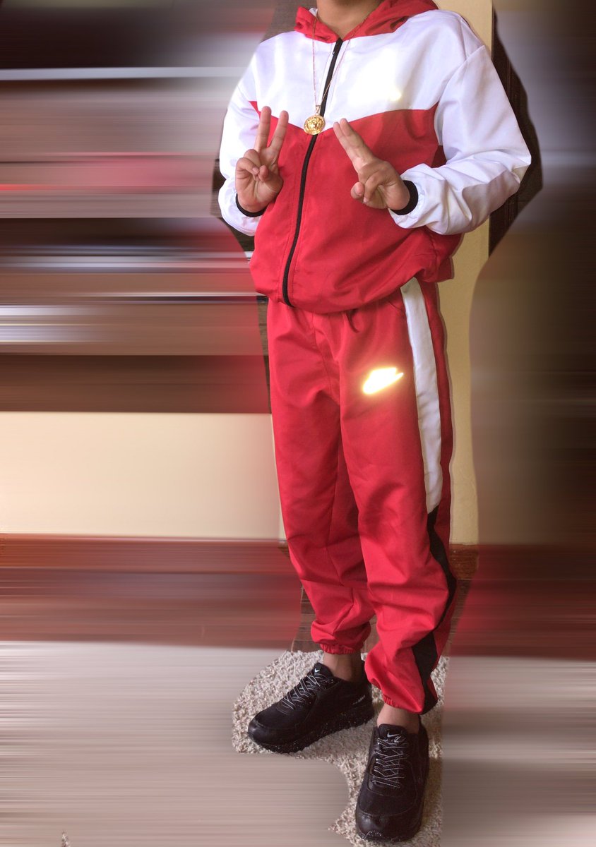 DiracaStore's tweet image. Kit Infantil 🔥