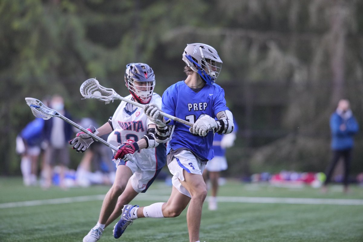 10-6 after 3, <a href="/seapreplax/">Seattle Prep Lax</a>