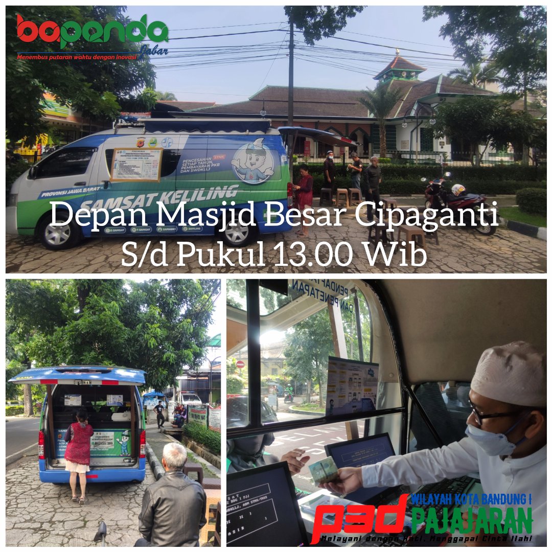 uqay's tweet photo. @bapenda_jabar https://t.co/enqPUGiyuG