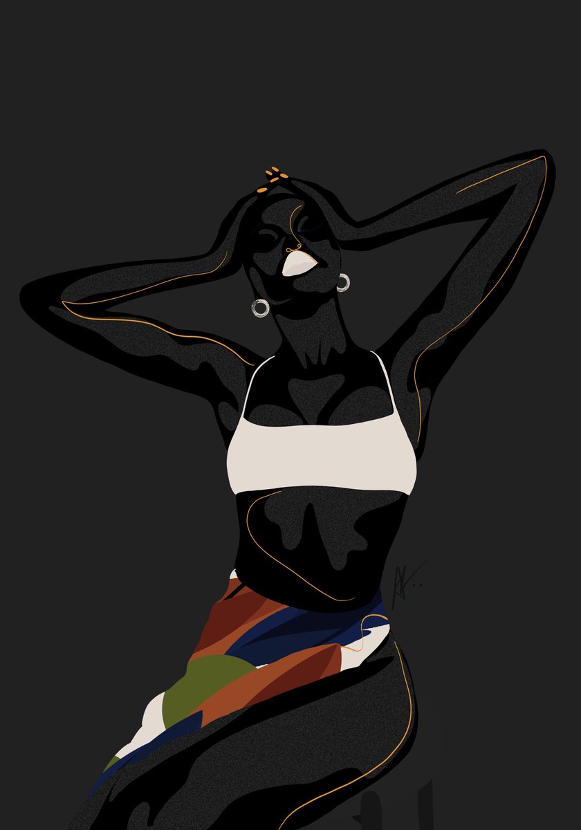 izzakko's tweet photo. So I tried a thing... https://t.co/hvVXb7I6W2