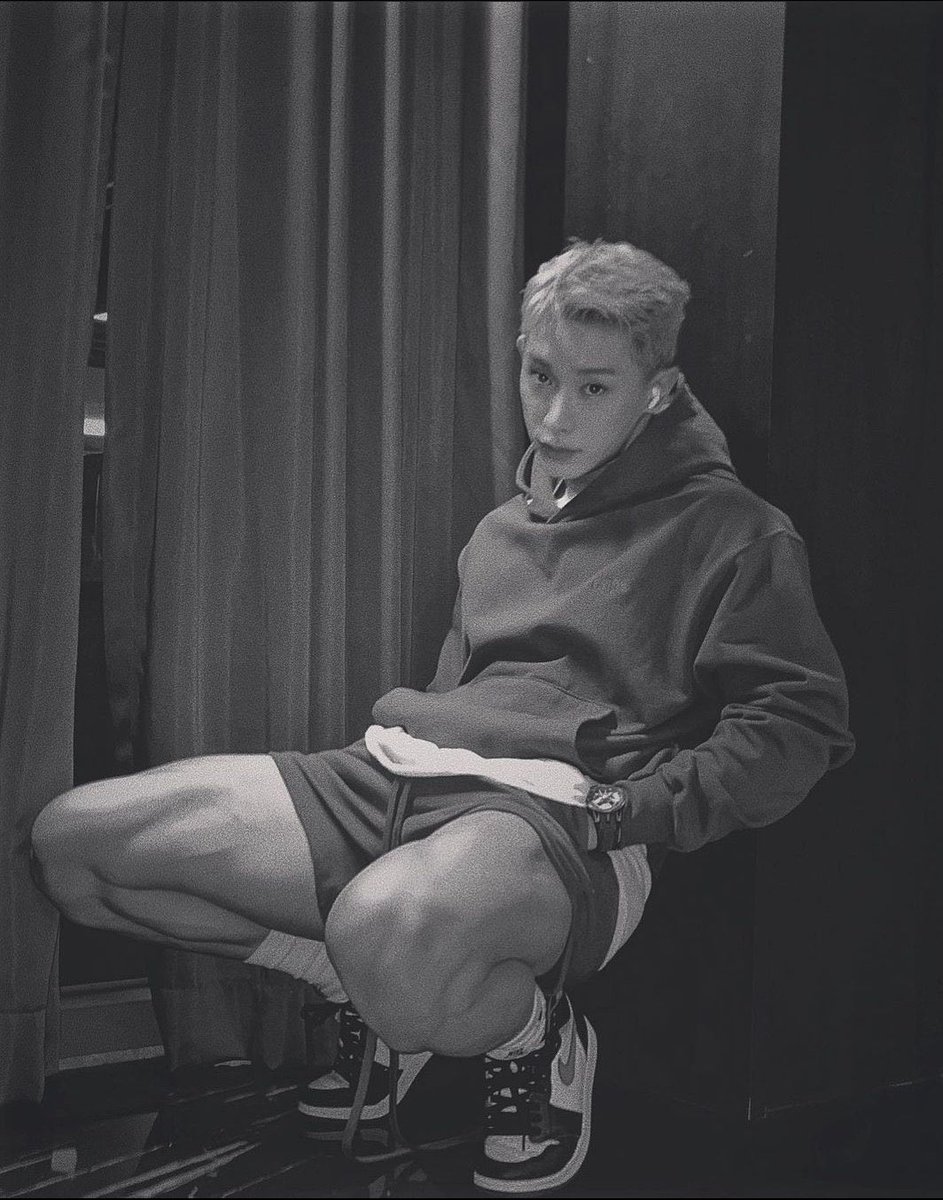 ARMONSTAXll's tweet photo. 210521[انستقرام] وونهو:

🔗
 https://t.co/ahDAlU4nDu

Cr: rabbiwbebe 
-F
@official__wonho 
@OfficialMonstaX https://t.co/xMIdxwUK5o