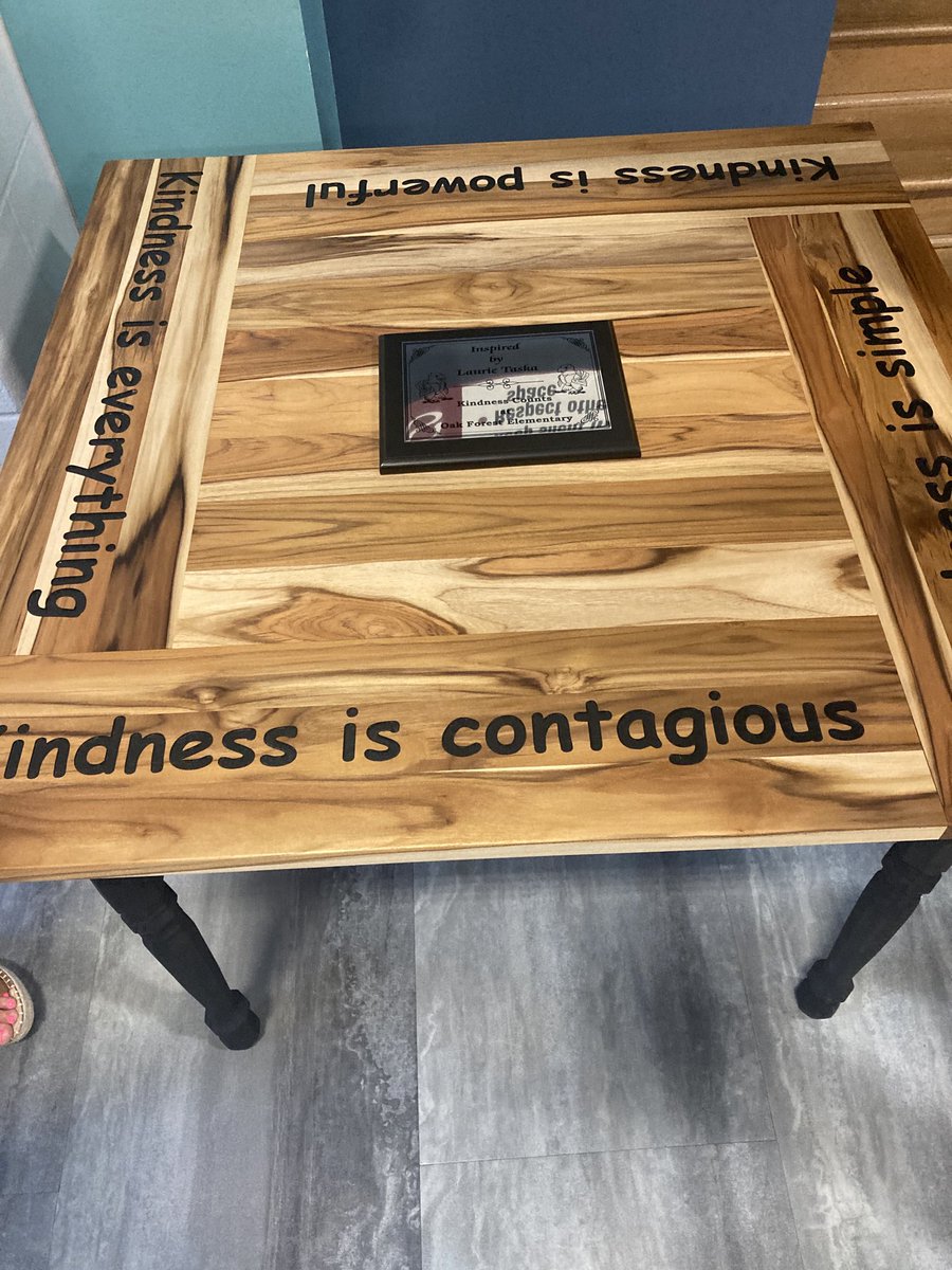 LTaska18's tweet photo. I am overwhelmed by the love and kindness that ⁦@HumbleISD_OFE⁩ present and past staff members, along with friends and family showed me today. I am truly going to miss each person I’ve been blessed to work with during my tenure with HISD. 😘💕🥰 https://t.co/gwv0Sp8d3S