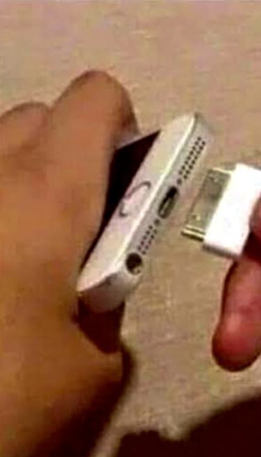 user6754482 tweet media