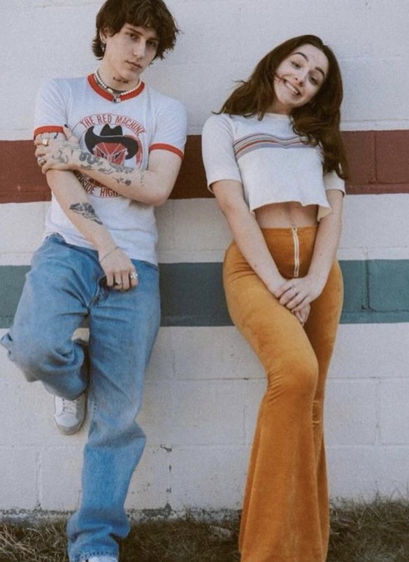 user6754482 tweet media