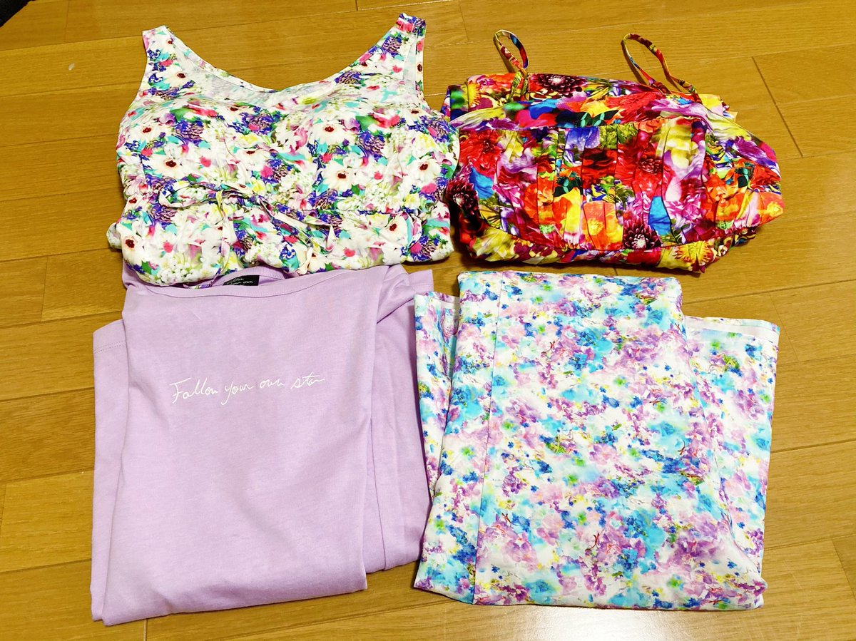 蜷川実花 X Guの蜷川実花コラボ Twitterで話題の有名人 リアルタイム更新中 蜷川実花 X Guの蜷川実花コラボ Twitterで話題の有名人 リアルタイム更新中