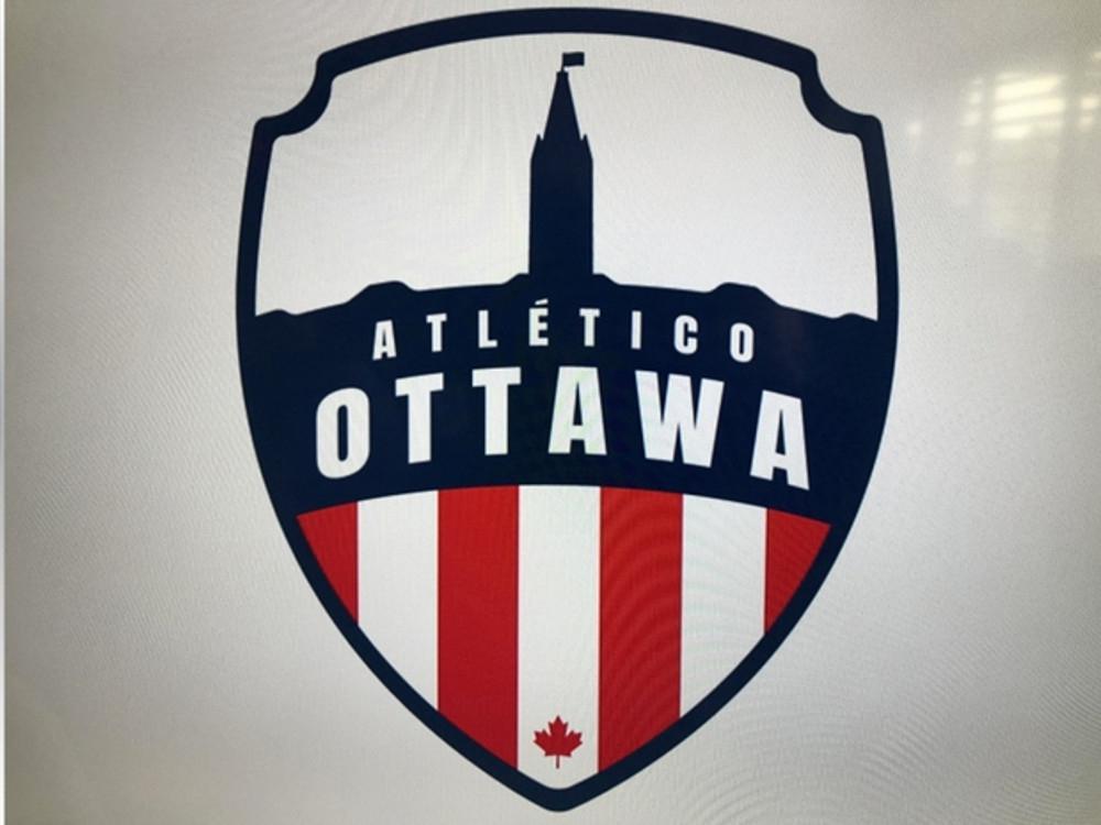 Spanish fullback Miguel Acosta joins Atletico Ottawa