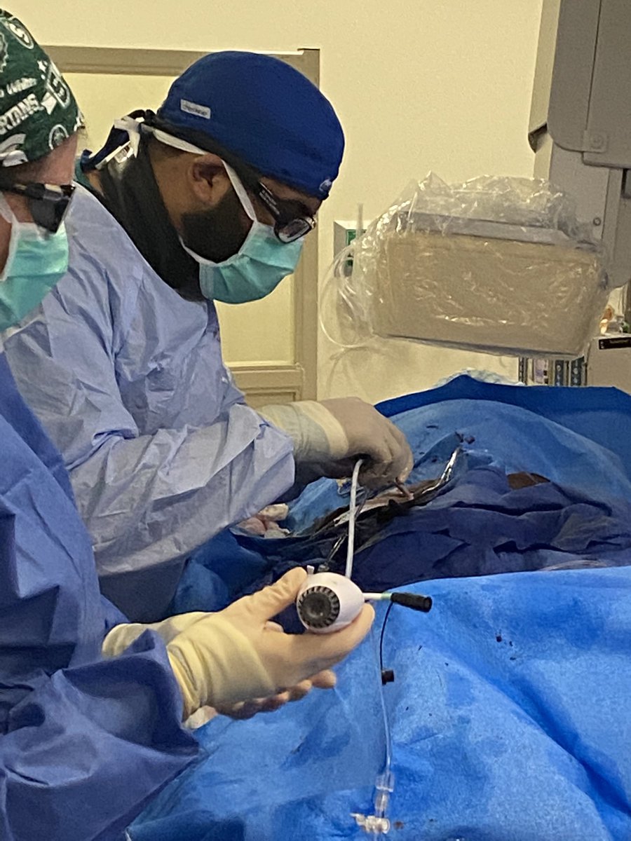 Babar Basir (@babar_basir) on Twitter photo Proud of the team <a href="/HenryFordNews/">Mohammed Israil</a> as we were trusted to place the first Aortix <a href="/Procyrion/">Procyrion</a> device in the US & 2nd in the world. <a href="/preventfailure/">Jennifer Cowger</a> <a href="/AlQarqazM/">Mohammad Al-Qarqaz</a> <a href="/JZArnautovic/">Jelena Z. Arnautovic</a> <a href="/SaranasInc/">Saranas</a> early bird next to aortix for monitoring with no bleeding. Proud of the team <a href="/HenryFordNews/">Mohammed Israil</a> as we were trusted to place the first Aortix <a href="/Procyrion/">Procyrion</a> device in the US & 2nd in the world. <a href="/preventfailure/">Jennifer Cowger</a> <a href="/AlQarqazM/">Mohammad Al-Qarqaz</a> <a href="/JZArnautovic/">Jelena Z. Arnautovic</a> <a href="/SaranasInc/">Saranas</a> early bird next to aortix for monitoring with no bleeding.