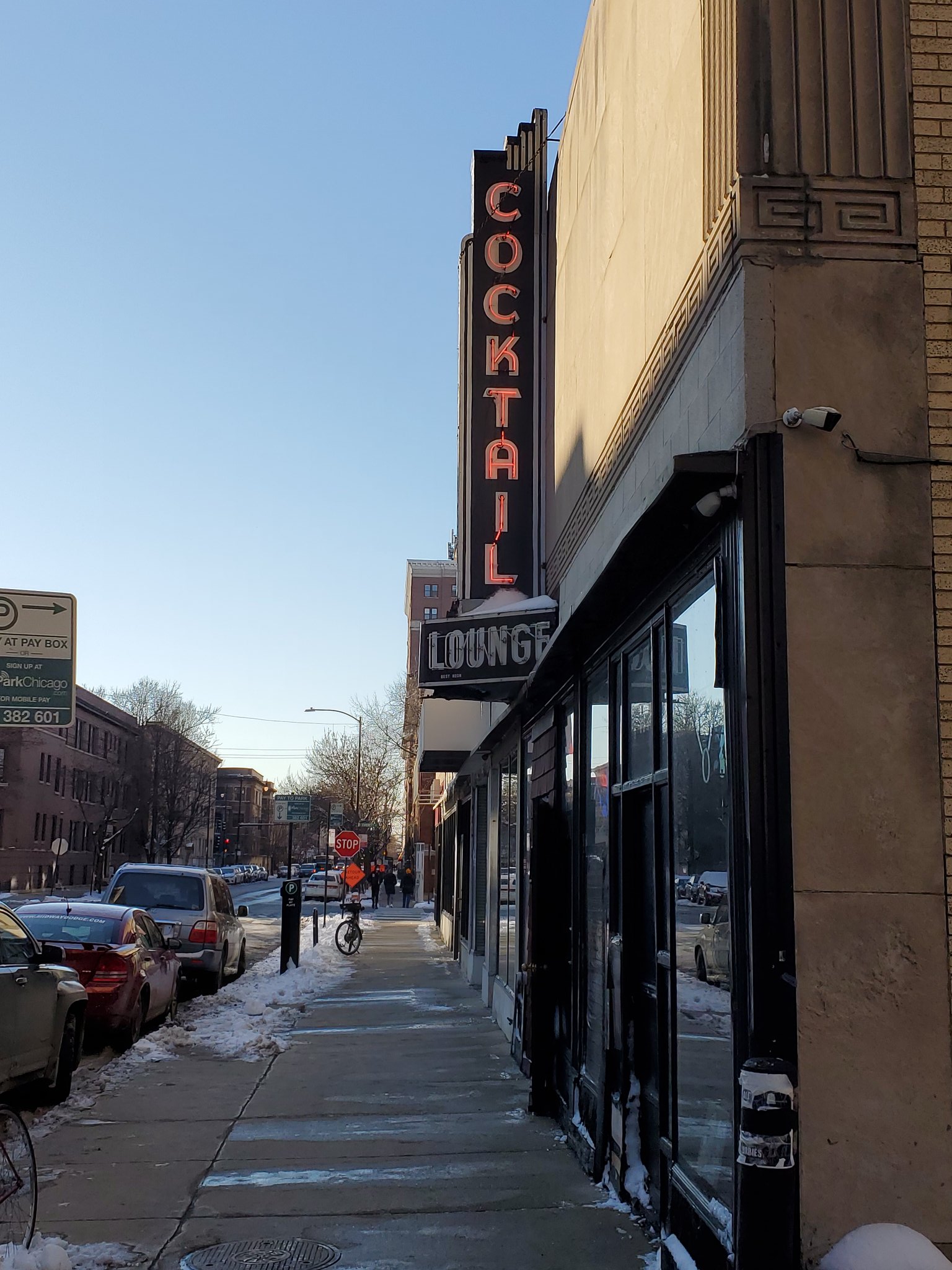 hyde park movie theater chicago