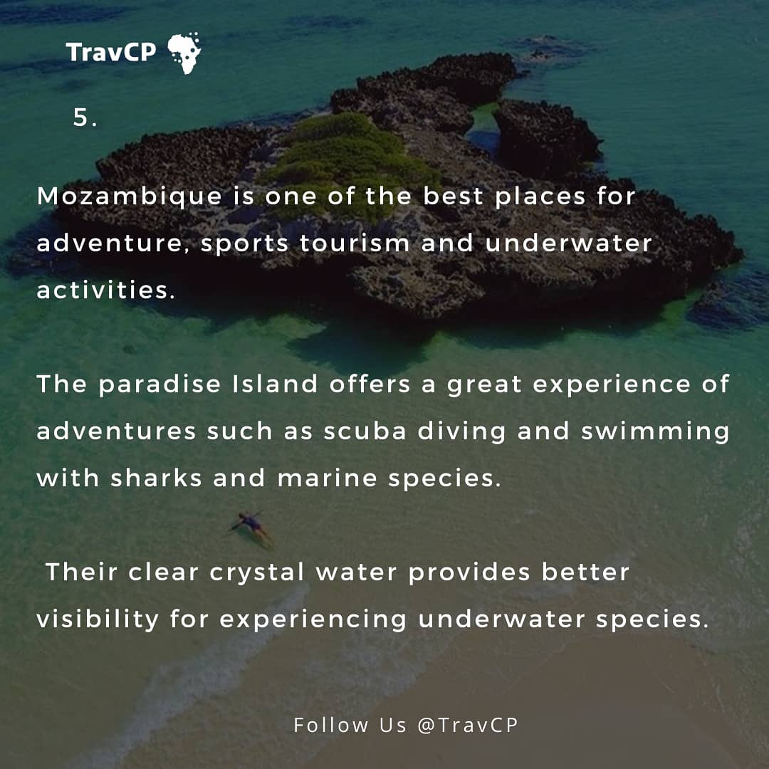 travcp's tweet photo. #TravCP #travelblogger #TravelThursday #travelphotography https://t.co/4O42pJZiRU