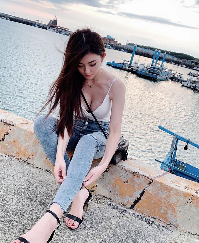 eov92945's tweet image. 沢山だけど頑張ろうね！！