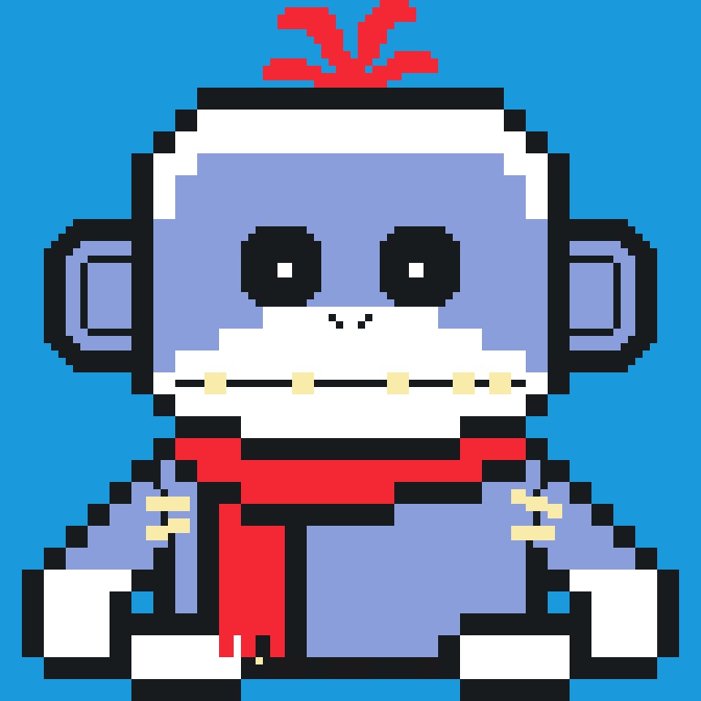 Twoucan フォートナイト 可愛い の注目ツイート イラスト マンガ Twoucan フォートナイト 可愛い の注目ツイート イラスト マンガ